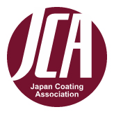 日本コーティング協会
